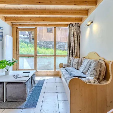 Heart Of Charm & Comfort Apartment *