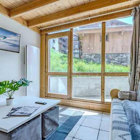 Apartment Heart Of Charm & Comfort *
